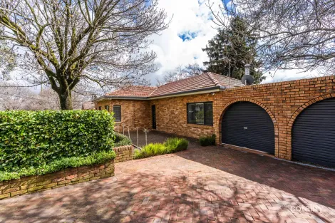 119 Gardiner Rd, Orange, NSW 2800