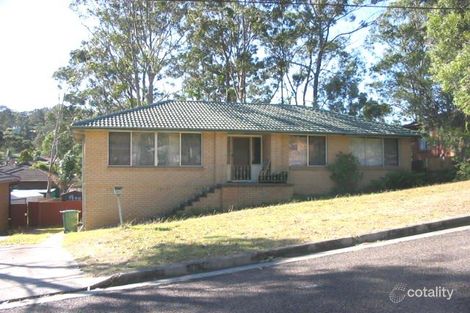 1 Somers Dr, Watanobbi, NSW 2259