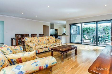 Property photo of 176A Burniston Street Scarborough WA 6019