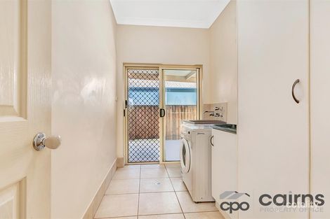 Property photo of 34 Alpinia Terrace Mount Sheridan QLD 4868
