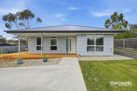 19 Tarbook Ct, Sorell, TAS 7172