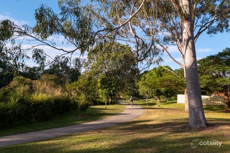 Property photo of 2 Fitzsimmons Street Keperra QLD 4054