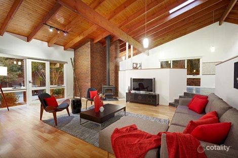 Property photo of 43 Shakespeare Drive Templestowe VIC 3106