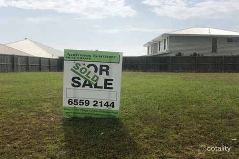 7 Torquay Cct, Red Head, NSW 2430