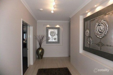 Property photo of 14 Caravel Approach Jindalee WA 6036
