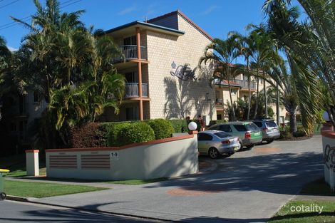 51/1-9 Gray St, Tweed Heads West, NSW 2485