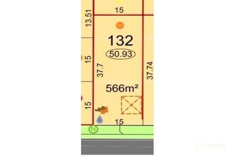 Lot 132 Andromeda Loop, Landsdale, WA 6065