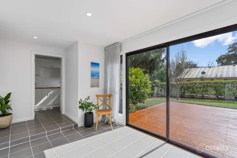 Property photo of 119 Gardiner Road Orange NSW 2800