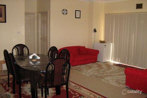 Property photo of 5/6 Bangalow Place Hoxton Park NSW 2171