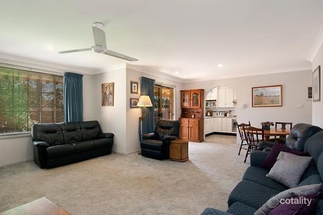 1/176 Railway St, Woy Woy, NSW 2256