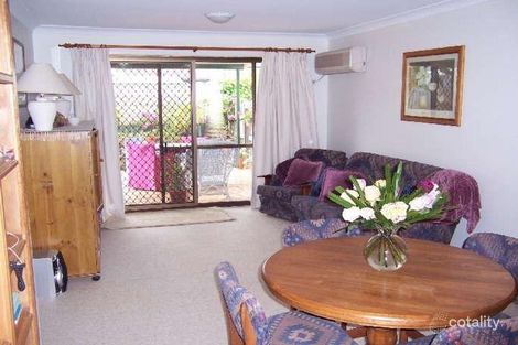 9/49 Handford Rd, Zillmere, QLD 4034