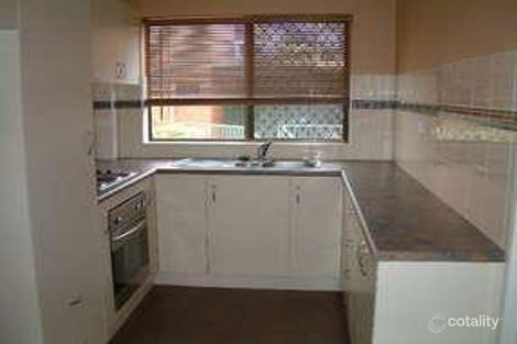 6/37 Margate Pde, Margate, QLD 4019