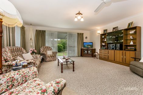 Property photo of 6 Hibiscus Place Mullumbimby NSW 2482