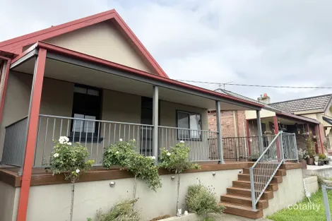 109 Mort St, Lithgow, NSW 2790