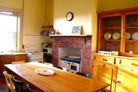 Property photo of 7 Caslake Close Second Valley SA 5204