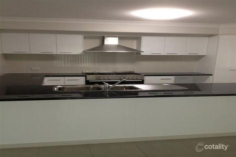 Property photo of 6 Grebe Street Aberglasslyn NSW 2320