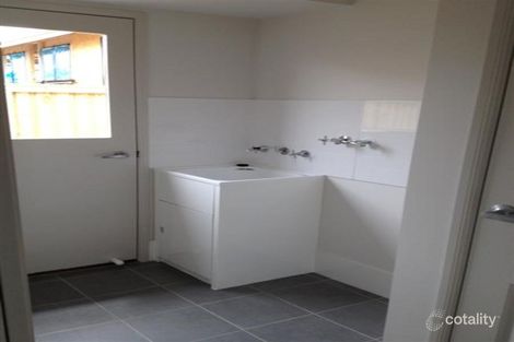 Property photo of 6 Grebe Street Aberglasslyn NSW 2320