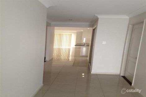 Property photo of 6 Grebe Street Aberglasslyn NSW 2320