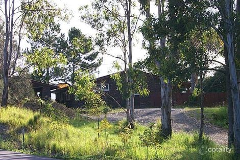 415 Guineas Creek Rd, Elanora, QLD 4221