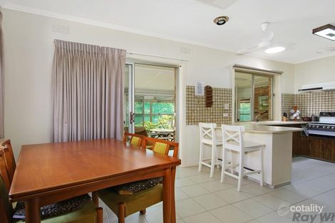 Property photo of 6 Dawn Street Benalla VIC 3672