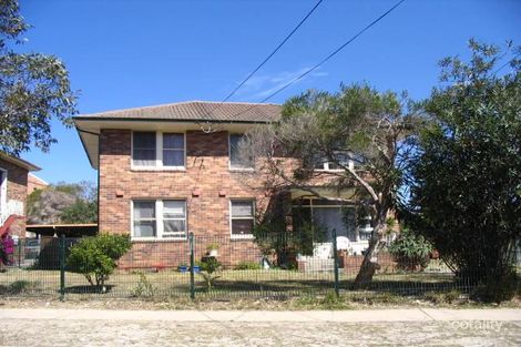 3-5 Morris Pl, Maroubra, NSW 2035