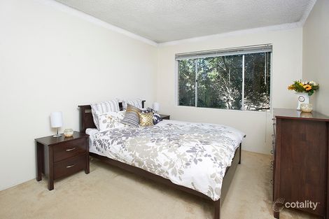 10/35-37 Carlton Cres, Summer Hill, NSW 2130