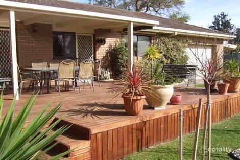 Property photo of 32 Government Road Rye VIC 3941