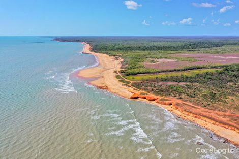 Property photo of LOT 4311 Koonakarra Road Dundee Beach NT 0840