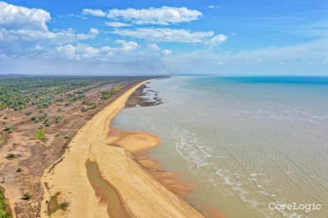 Property photo of LOT 4311 Koonakarra Road Dundee Beach NT 0840