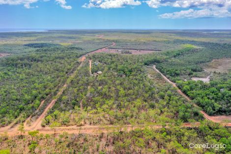 Property photo of LOT 4311 Koonakarra Road Dundee Beach NT 0840