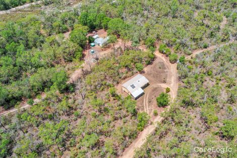 Property photo of LOT 4311 Koonakarra Road Dundee Beach NT 0840