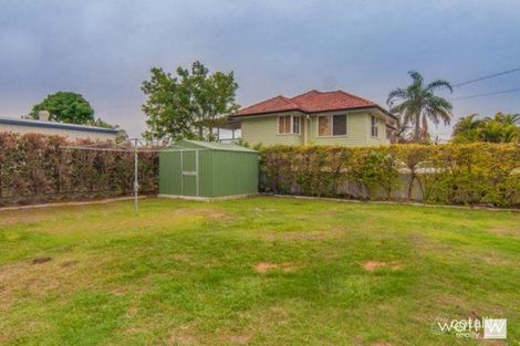 49 Musgrave Rd, Banyo, QLD 4014