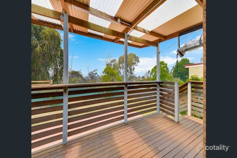Property photo of 26 Lockheed Street Raby NSW 2566