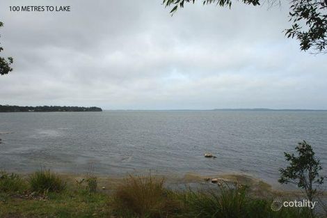 Property photo of 423 Tuggerawong Road Tuggerawong NSW 2259