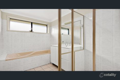 Property photo of 12 Bourke Avenue Barrack Heights NSW 2528