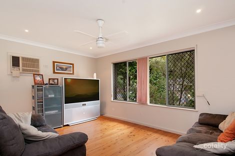 Property photo of 44 Carpenter Street Umina Beach NSW 2257