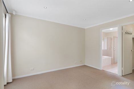 Property photo of 37 Freebairn Drive Hallett Cove SA 5158