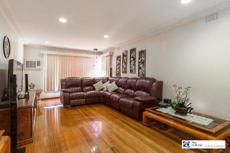 Property photo of 44 Titcher Road Noble Park North VIC 3174
