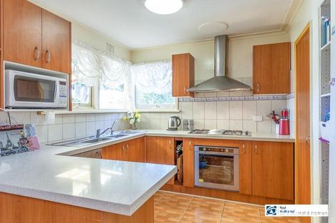 Property photo of 44 Titcher Road Noble Park North VIC 3174