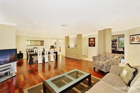 Property photo of 166 Kyle Parade Connells Point NSW 2221