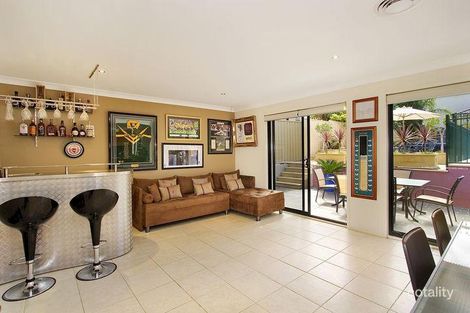 Property photo of 166 Kyle Parade Connells Point NSW 2221