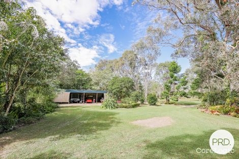 Property photo of 83 Lady Elliot Drive Agnes Water QLD 4677