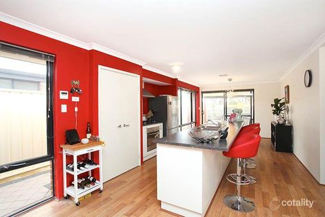 Property photo of 2/2 Briza Lane Forrestfield WA 6058