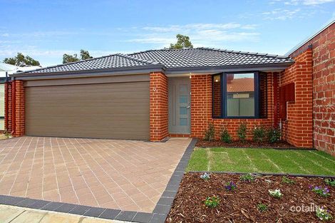Property photo of 2/2 Briza Lane Forrestfield WA 6058