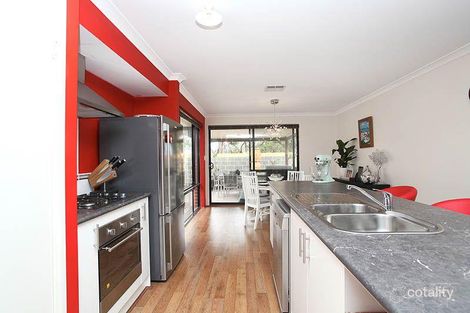 Property photo of 2/2 Briza Lane Forrestfield WA 6058