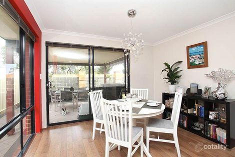 Property photo of 2/2 Briza Lane Forrestfield WA 6058