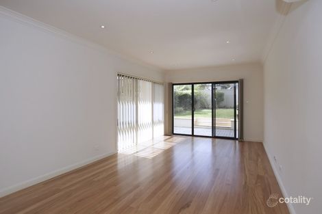 Property photo of 6 Austin Boulevard Picnic Point NSW 2213