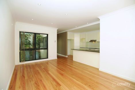 Property photo of 6 Austin Boulevard Picnic Point NSW 2213