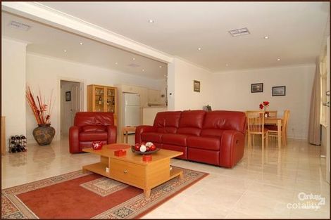 Property photo of 2 Marie Road Manningham SA 5086