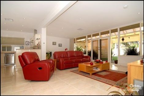 Property photo of 2 Marie Road Manningham SA 5086